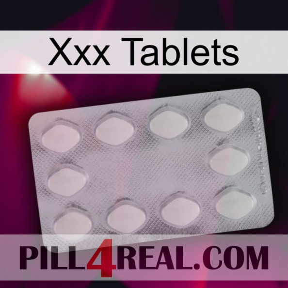 Xxx Tablets 16.jpg